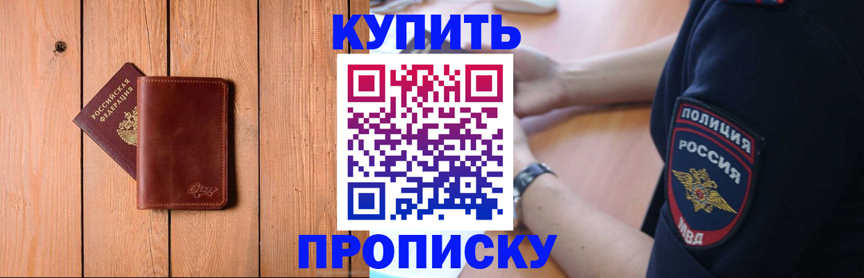 временная регистрация 2025 в Камчатской области