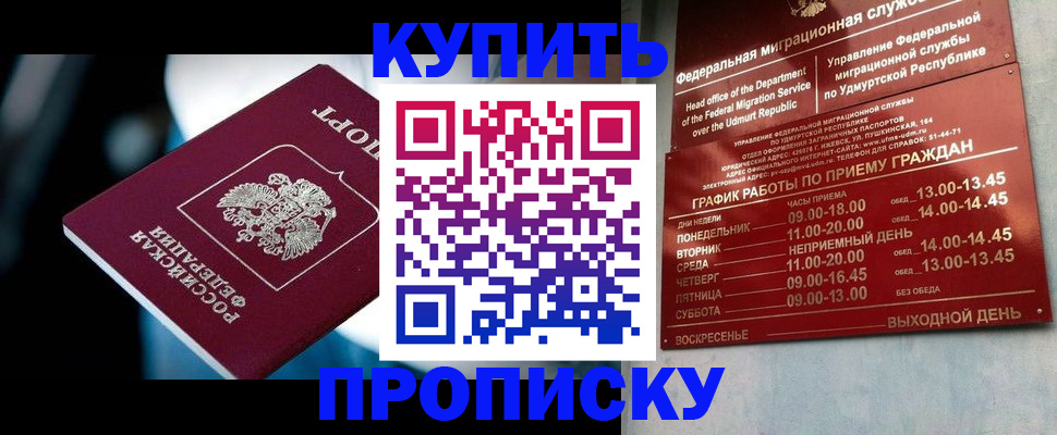 временная регистрация для школы в Камчатской области
